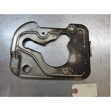 27S121 Engine Oil Baffle For 96-97 Toyota Celica  1.8